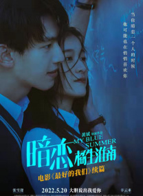 欧美恋足